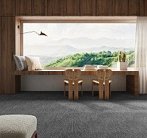 AW Invictus Remus 98 фото 2 | FLOORDEALER